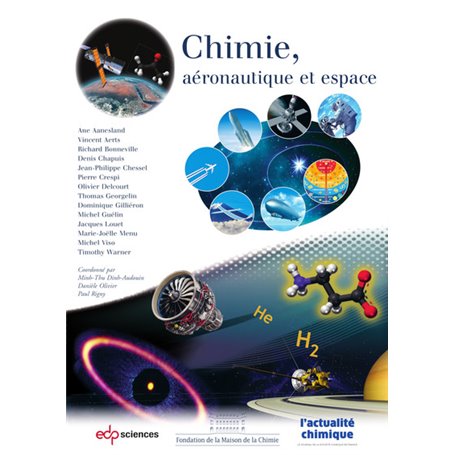 Chimie