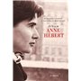 ALBUM ANNE HEBERT
