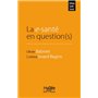 La e-santé en question(s)