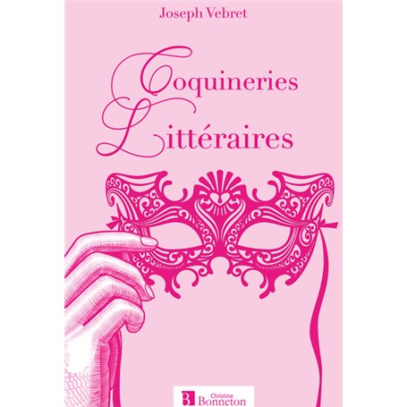 Coquineries littéraires