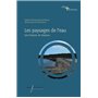 Les paysages de l'eau