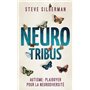NeuroTribus
