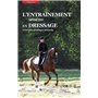 L'entraînement sportif en dressage - Vers une pratique rénovée