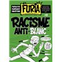 La Furia - Tome 9