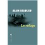 Le refuge