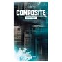 Composite