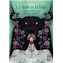 La Belle et la bête