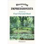 Discovering the Impressionists