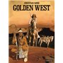 Golden West