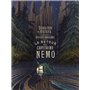 Les Cités obscures - Le Retour du Capitaine Nemo