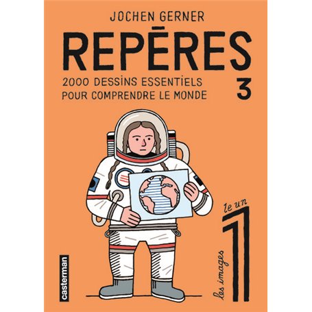 Repères