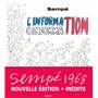 L'Information-consommation