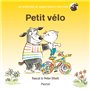 Les aventures de Grand Chien et Petit Chat - Petit vélo