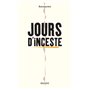 Jours d'inceste