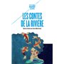 Les contes de la rivière