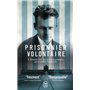 Prisonnier volontaire