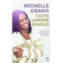 Cette lumière en nous