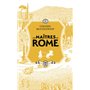Les maîtres de Rome