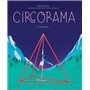 Circorama