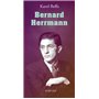 Bernard Herrmann