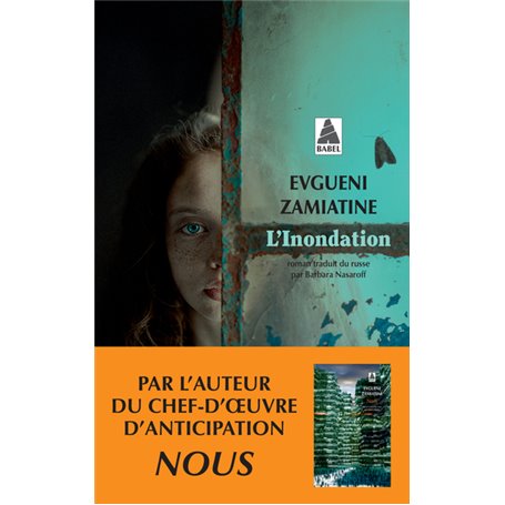 L'Inondation