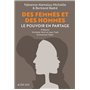 Des Femmes et des Hommes. Le pouvoir en partage