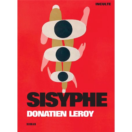 Sisyphe