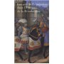 Les Arts de l'équitation dans l'Europe de la Renaissance