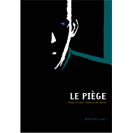 Le Piège