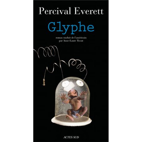 Glyphe