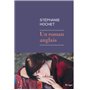 Un roman anglais