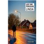 Linda