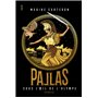 Pallas - tome 3