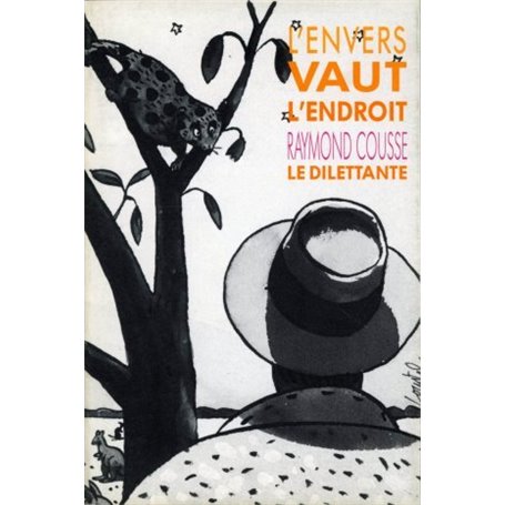 L'envers vaut l'endroit