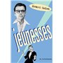 Jeunesses