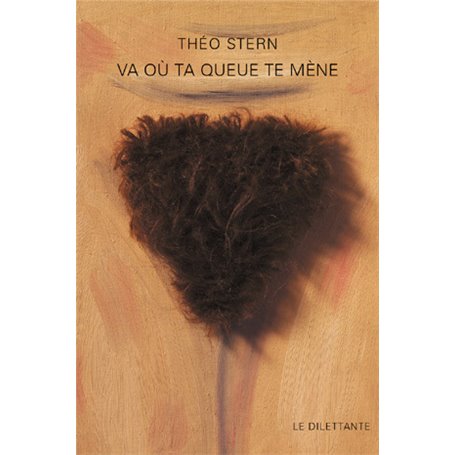 Va où ta queue te mène