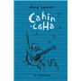 Cahin-caha