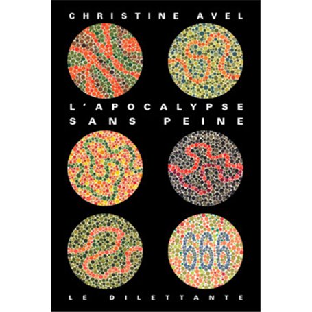 L'Apocalypse sans peine