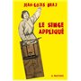 Le Singe appliqué