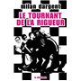 Le Tournant de la rigueur