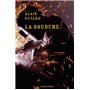 La Soudure