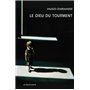 Le Dieu du tourment