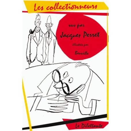 Les Collectionneurs