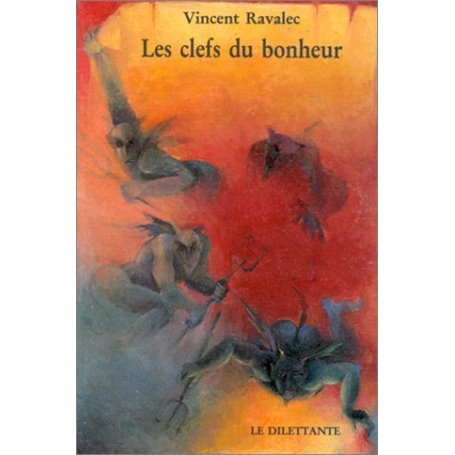 Les Clefs du bonheur