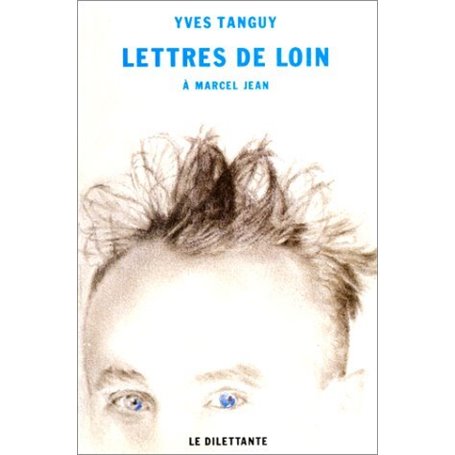 Lettres de loin