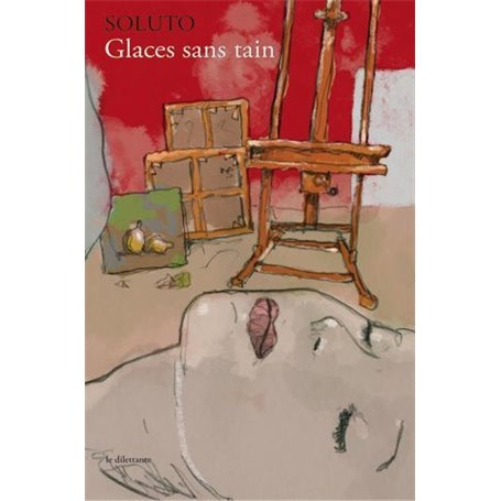 Galipettes arithmétiques choisies