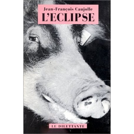 L'Eclipse