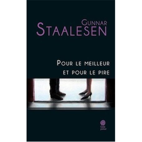 Pour le meilleur et pour le pire