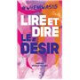 -whenIwas15 Lire et dire le désir