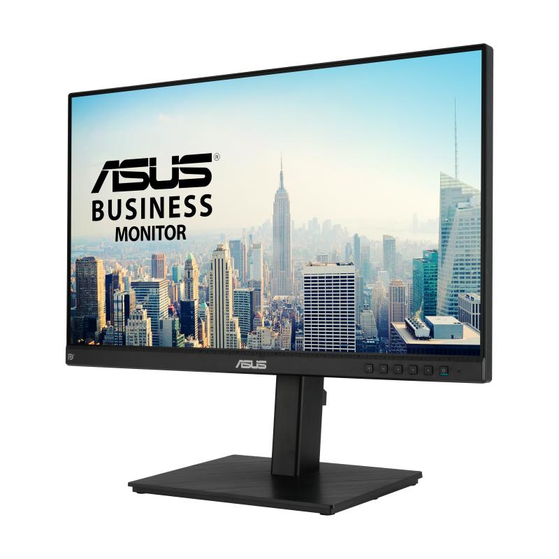 ASUS BE24ECSBT écran plat de PC 60,5 cm (23.8
